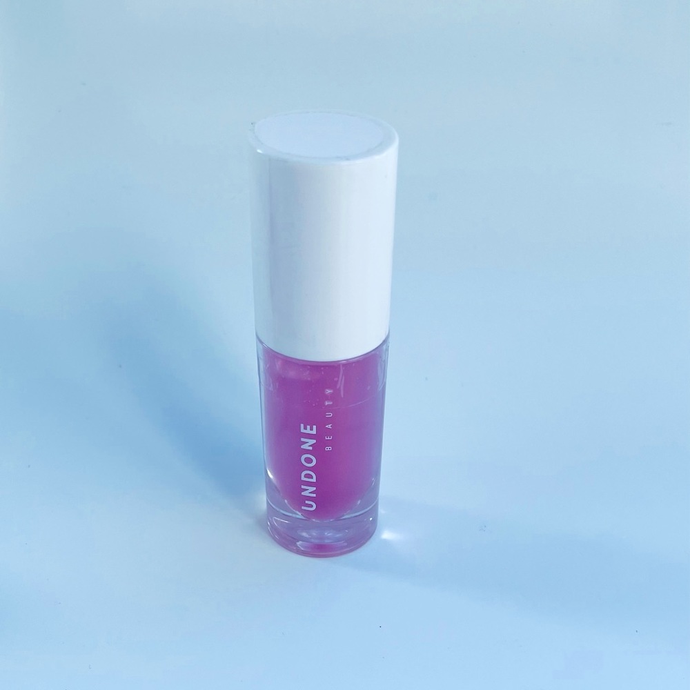 ❣️4/$25❣️ Poppa Gloss- MELTED SORBET